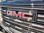 New 2026 GMC Sierra 1500 AT4X Crew Cab for sale #23260308 - photo 32