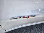 New 2026 GMC Sierra 1500 AT4X Crew Cab for sale #23260308 - photo 33