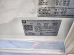 New 2026 GMC Sierra 1500 AT4X Crew Cab for sale #23260308 - photo 35