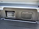 New 2026 GMC Sierra 1500 AT4X Crew Cab for sale #23260308 - photo 36