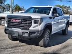 New 2026 GMC Sierra 1500 AT4X Crew Cab for sale #23260308 - photo 6