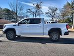 New 2026 GMC Sierra 1500 AT4X Crew Cab for sale #23260308 - photo 7