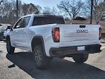 New 2026 GMC Sierra 1500 AT4X Crew Cab for sale #23260308 - photo 2