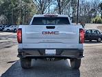 New 2026 GMC Sierra 1500 AT4X Crew Cab for sale #23260308 - photo 3