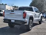 New 2026 GMC Sierra 1500 AT4X Crew Cab for sale #23260308 - photo 8