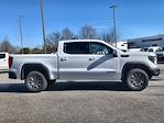 New 2026 GMC Sierra 1500 AT4X Crew Cab for sale #23260308 - photo 9