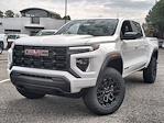 New 2026 GMC Canyon Elevation Crew Cab for sale #23260310 - photo 1