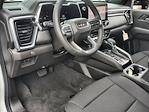 New 2026 GMC Canyon Elevation Crew Cab for sale #23260310 - photo 10