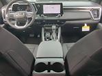 New 2026 GMC Canyon Elevation Crew Cab for sale #23260310 - photo 20