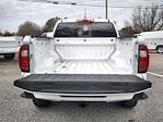 New 2026 GMC Canyon Elevation Crew Cab for sale #23260310 - photo 25