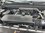 New 2026 GMC Canyon Elevation Crew Cab for sale #23260310 - photo 29