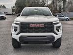 New 2026 GMC Canyon Elevation Crew Cab for sale #23260310 - photo 4