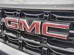 New 2026 GMC Canyon Elevation Crew Cab for sale #23260310 - photo 30