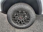 New 2026 GMC Canyon Elevation Crew Cab for sale #23260310 - photo 32