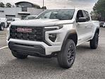 New 2026 GMC Canyon Elevation Crew Cab for sale #23260310 - photo 5