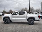 New 2026 GMC Canyon Elevation Crew Cab for sale #23260310 - photo 6