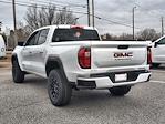 New 2026 GMC Canyon Elevation Crew Cab for sale #23260310 - photo 2