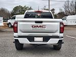 New 2026 GMC Canyon Elevation Crew Cab for sale #23260310 - photo 7