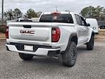 New 2026 GMC Canyon Elevation Crew Cab for sale #23260310 - photo 8