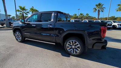 New 2026 GMC Sierra 1500 Denali Crew Cab for sale #23260317 - photo 2