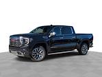 New 2026 GMC Sierra 1500 Denali Crew Cab for sale #23260317 - photo 1