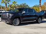 New 2026 GMC Sierra 1500 Denali Crew Cab for sale #23260317 - photo 10