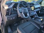 New 2026 GMC Sierra 1500 Denali Crew Cab for sale #23260317 - photo 11