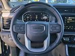 New 2026 GMC Sierra 1500 Denali Crew Cab for sale #23260317 - photo 12