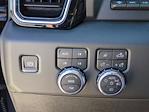 New 2026 GMC Sierra 1500 Denali Crew Cab for sale #23260317 - photo 19