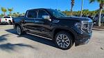 New 2026 GMC Sierra 1500 Denali Crew Cab for sale #23260317 - photo 3