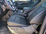 New 2026 GMC Sierra 1500 Denali Crew Cab for sale #23260317 - photo 21
