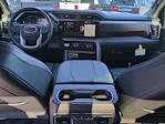 New 2026 GMC Sierra 1500 Denali Crew Cab for sale #23260317 - photo 22