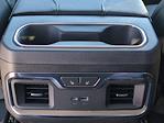 New 2026 GMC Sierra 1500 Denali Crew Cab for sale #23260317 - photo 23