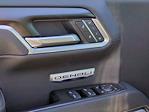 New 2026 GMC Sierra 1500 Denali Crew Cab for sale #23260317 - photo 25