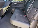 New 2026 GMC Sierra 1500 Denali Crew Cab for sale #23260317 - photo 27