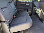New 2026 GMC Sierra 1500 Denali Crew Cab for sale #23260317 - photo 29