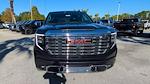 New 2026 GMC Sierra 1500 Denali Crew Cab for sale #23260317 - photo 4