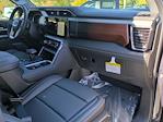 New 2026 GMC Sierra 1500 Denali Crew Cab for sale #23260317 - photo 31