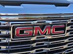 New 2026 GMC Sierra 1500 Denali Crew Cab for sale #23260317 - photo 33