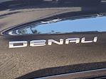 New 2026 GMC Sierra 1500 Denali Crew Cab for sale #23260317 - photo 34