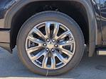New 2026 GMC Sierra 1500 Denali Crew Cab for sale #23260317 - photo 35