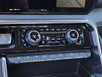 New 2026 GMC Sierra 1500 Denali Crew Cab for sale #23260317 - photo 36