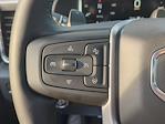 2026 GMC Sierra 1500 Crew Cab 4WD Pickup for sale #23260317 - photo 36