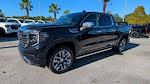 New 2026 GMC Sierra 1500 Denali Crew Cab for sale #23260317 - photo 5
