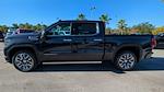 New 2026 GMC Sierra 1500 Denali Crew Cab for sale #23260317 - photo 6