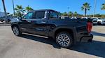 New 2026 GMC Sierra 1500 Denali Crew Cab for sale #23260317 - photo 2