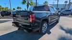 New 2026 GMC Sierra 1500 Denali Crew Cab for sale #23260317 - photo 8