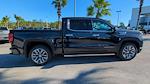 New 2026 GMC Sierra 1500 Denali Crew Cab for sale #23260317 - photo 9