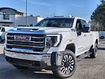 New 2026 GMC Sierra 2500 SLT Crew Cab for sale #23260318 - photo 1