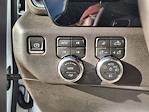 New 2026 GMC Sierra 2500 SLT Crew Cab for sale #23260318 - photo 18
